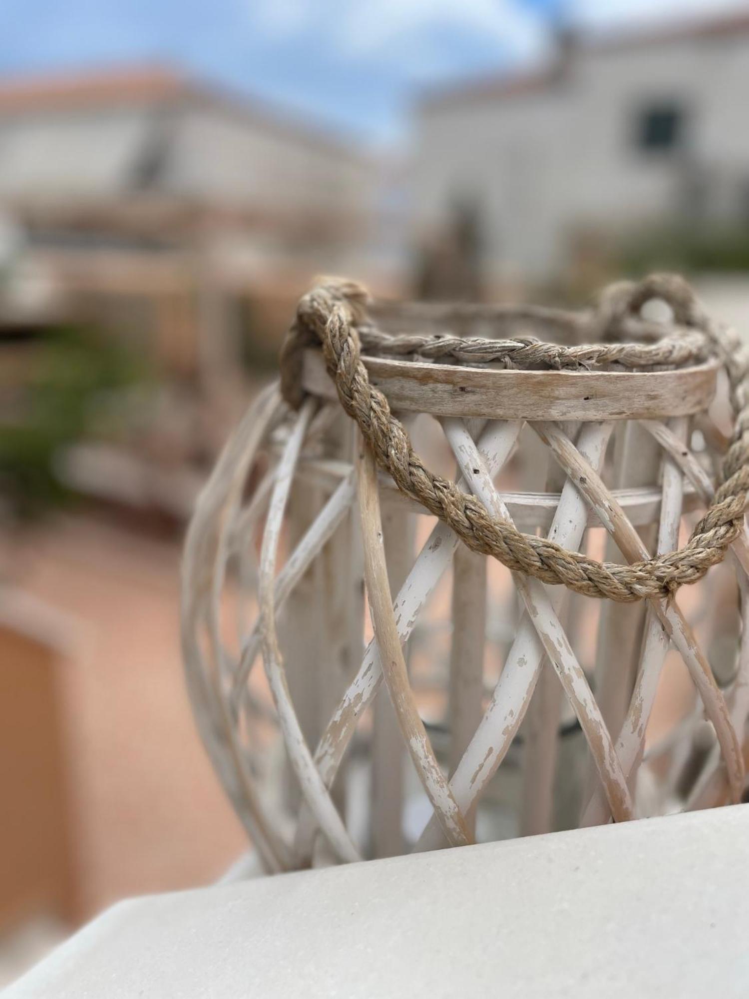 Spetses Center Comfy Apartment Dış mekan fotoğraf